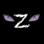 xZÌÖ