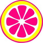 Pink Lemonade Cafe