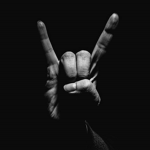 Gamer Youtube Channel