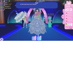 vanila peps