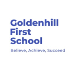 Goldenhill First School