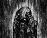 Schizo United