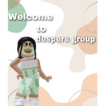 d i n o . d e s p e r