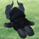 Broken Order Group Thumbnail