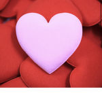 Love is awsome