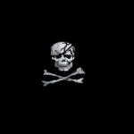 -⊽--⊽-