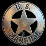 U.S. Marshalls