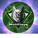 MyYT Group