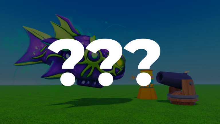 ???