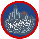The Windy City