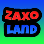 zak and jury