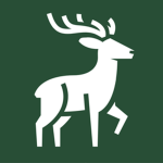 Commonwealth National Convention