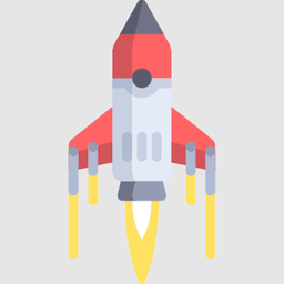 Fly to space for nothing
