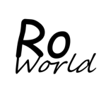 RoWorld Community