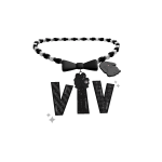 ♡ viv