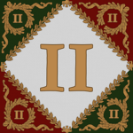 Seconda Dіvisione