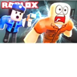 GAMES GAMES GAMES GAMES GAMES GAMES GAMES GAMES icon
