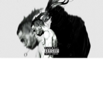 mordy xxxtentaciona