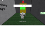 Directions Systems