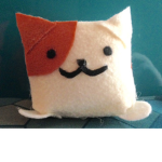 The Neko Pirates (OPGA)