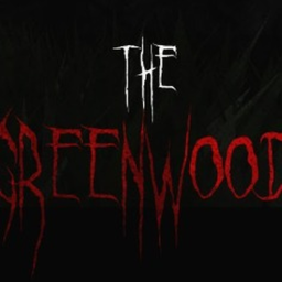 [🌲] The Green Woods