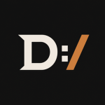 D:/Factory