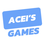 Acei’s Games