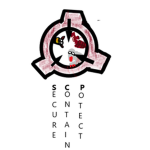 Secure, Contain, Protect SCP