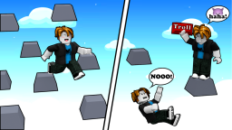 [🌋MAGMA UPD] Asmr Kluczowa Wieża