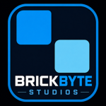 Brickþyte Studios