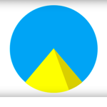 Pyramid Games