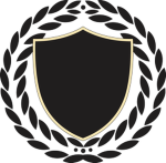 S.T.A. [Special Tactical Agency]