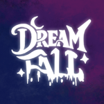 Dreamfall