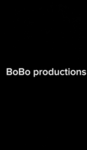 BoBo) productions