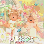 -ˏˋ Milkisses ˊˎ-
