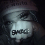 simedollz