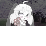 Bxblycloudy