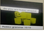DA MEME GROUP NO MEME IS DEAD