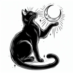 EclipseBR