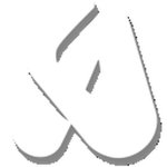 Advertising Central | Advertise. Grow.