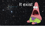 The star fish club