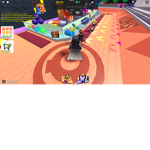 thebetterplaysgames