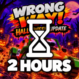 Previous icon game thumbnail