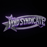 VOIDSYNDCTE