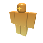 Ploque
