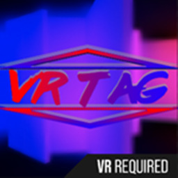 VR Tag v0.3.0 [ALPHA]