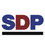 Social Demоcratic Party