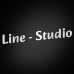 Line - Studio
