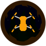 Gunner Pilot