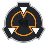 [ACA-Hexagon] Anomaly Actors